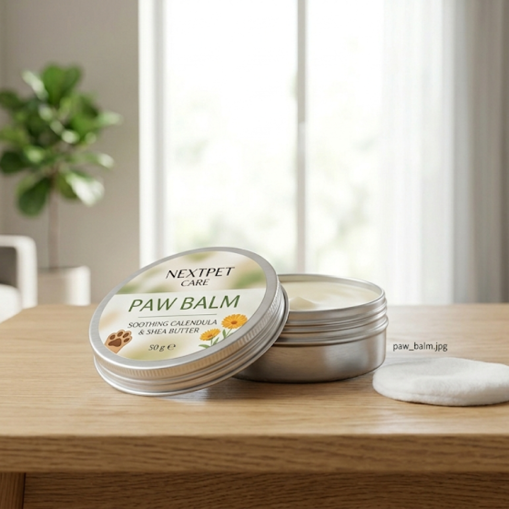 Paw Balm 50 g