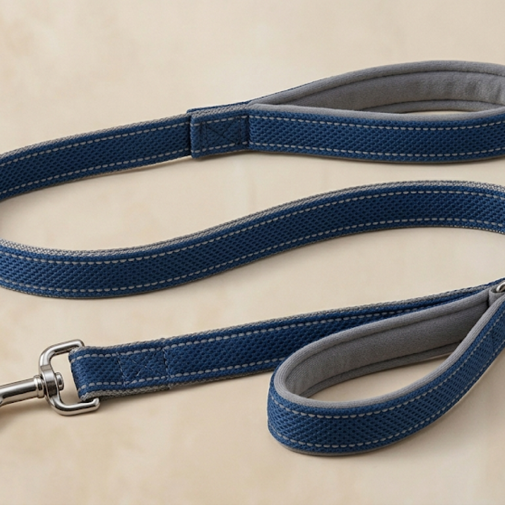 Reflective Leash 1.5 m
