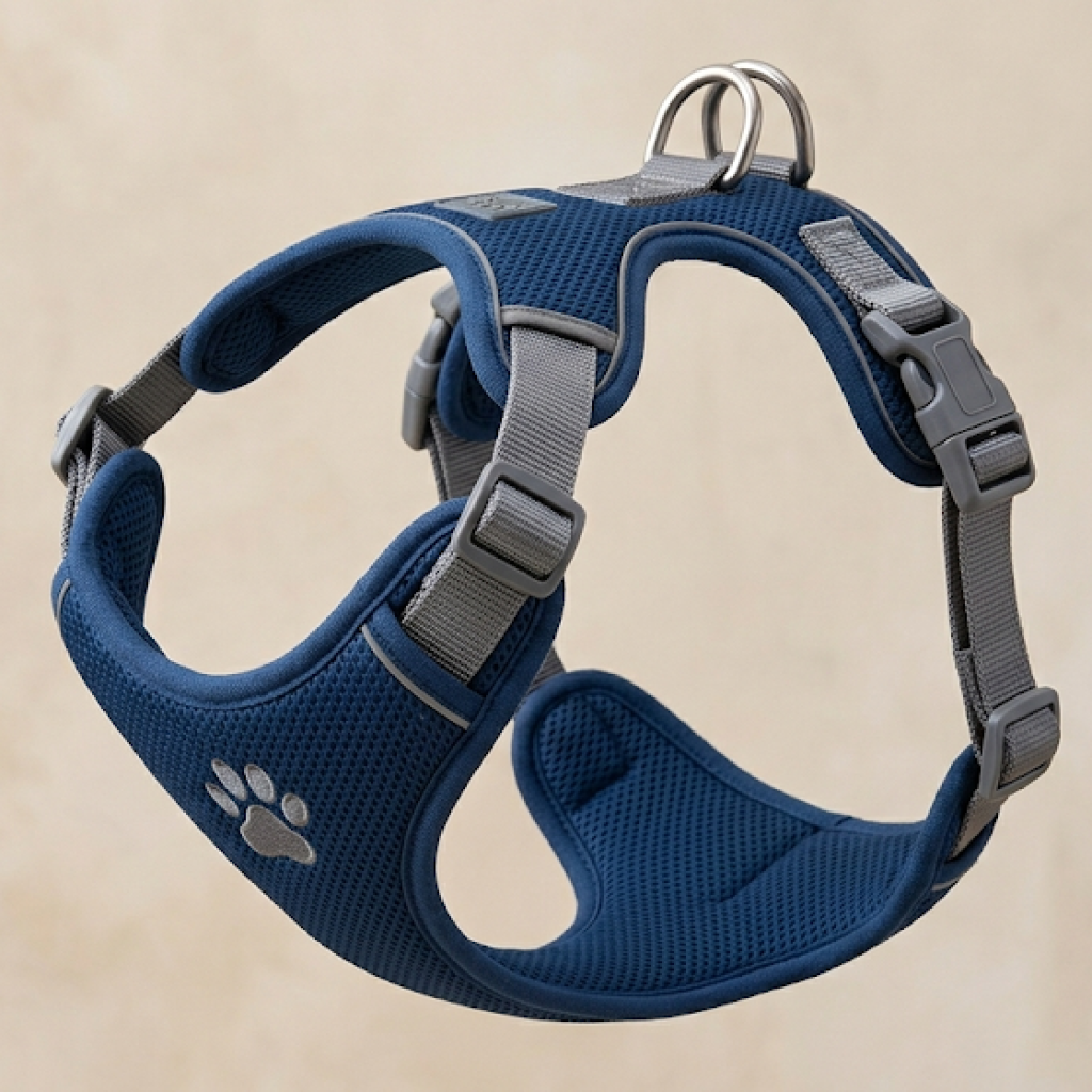 Safety Harness